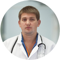 Валентин Белёв